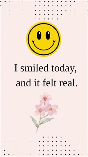 Your secrets are safe here... 🔒📔 #mentalhealth #diary