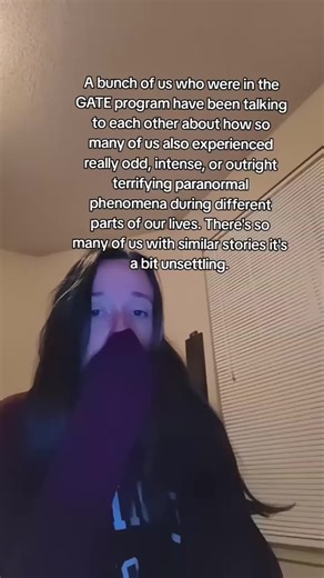 Discover the Biggest Mall in the World and Its Secrets