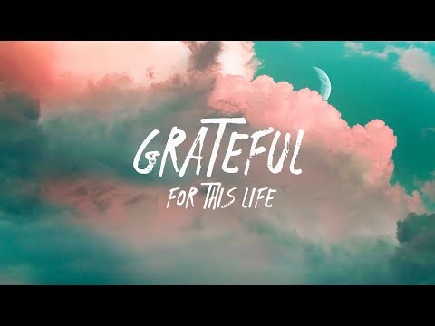 🔥NEFFEX - Grateful (Official Music Video) | Best Motivational Song💪No Copyright🎧