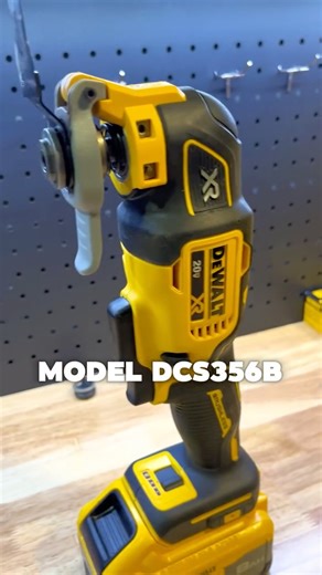 ALPHA HERRAMIENTAS | Herramientas Profesionales on Instagram: "Potencia, precisión y rendimiento con la herramienta oscilante DCS356B de DEWALT. Y cuando llega el momento de los accesorios, recuerda: DEWALT tiene la solución completa para el profesional: 🔧 DWA425GSET 🔧 DWA423SET 🔧 DWA4258 📦 Encuentra todo en: https://alphaherramientas.cl/ #DEWALT #DEWALTTools #DCS356B #HerramientasDEWALT #AccesoriosOscilantes #OscilanteDEWALT #SoluciónCompleta"