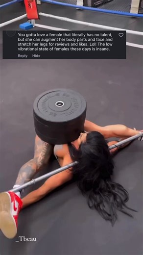 What form of exercise is this?