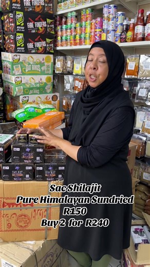 Best Spices (@best.spices)’s videos with original sound - Best Spices