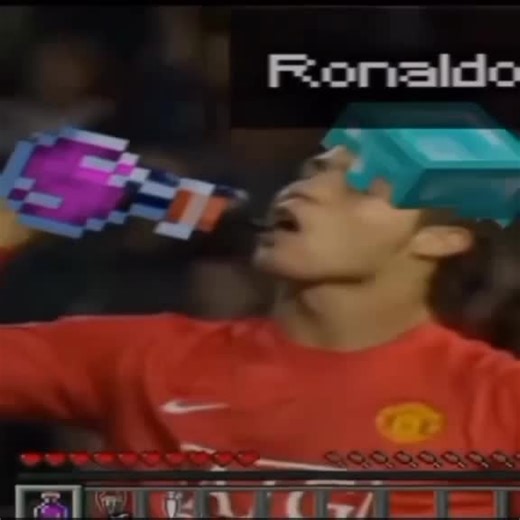 EDIT DEL CAPITANO #realmadrid #cristianoronaldo #manchesterunited #noflop #nofoplease