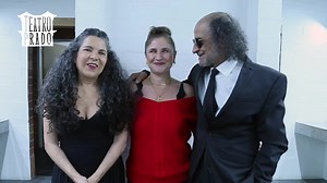 82K views · 3.6K reactions | La maravillosa Vicky Berrio Muñoz...