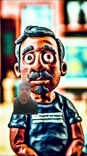 Hoth Ke Laali | Awanish Babu & Shilpi Raj | Neeli Neeli Akhiyan #shorts #bhojpuri #trending