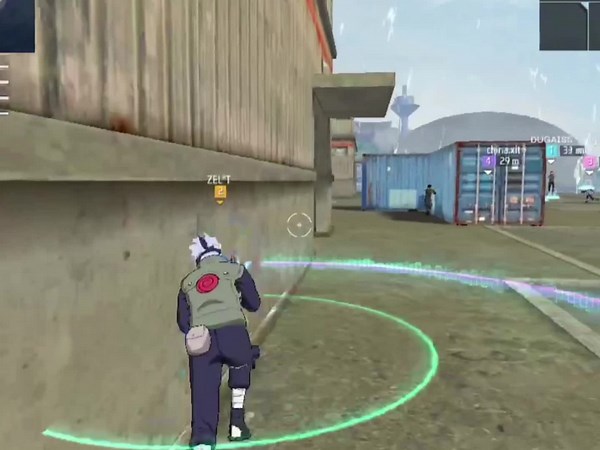 - Cuidado com a Lapada 😈🤦🏻‍♂️ #freefire #freefire_lover #funny #freefirebrasil #freefirelatino #freefireindonesia #freefirelatam #ff #ffbrasil #clipada #conteudo #highlightsfreefire #ap #apostadoff