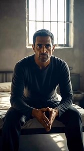 13K views · 541 reactions | Where is loyalty… #motivational #inspiration #motivationdaily #inspirational #inspirationalquotes #lifequotes | Inspirational Thoughts for Humanity | Facebook