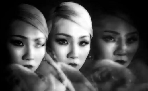 2NE1 Members Profile (Updated!) - Kpop Profiles