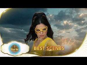 Divya Prem | Best Scene |14 Oct 2025 | Hindi Serial | Sun Neo