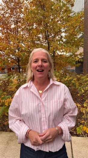 So excited to be launching the @womenleadingonclimate podcast tomorrow! I’ll be speaking with fearless women from Canada and globally who are standing up, speaking up, and who never give up on climate action! Check out the trailer, listen in, and spread the word! Listen to our first episode with @cfigueres tomorrow at 9 am ET—Here's a sneak peak on what you can expect: womenleadingonclimate.org/our-podcast #WomenLeadingOnClimate #ClimateAction | Catherine McKenna