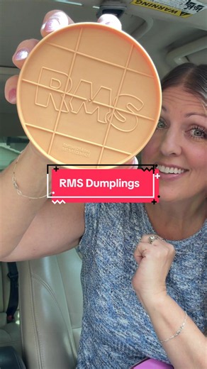 You can be the fun mom without having to drive all around town *hoping* to find a real one 🙌 #rmsdumpling #dumplings #dumplingsquishy #squishies