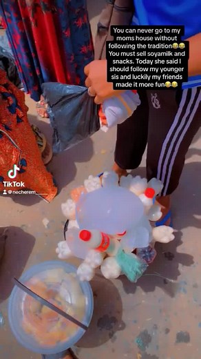 Vidéos de Grosse.fesse (@grosse.fesses) avec son original - Grosse.fesse