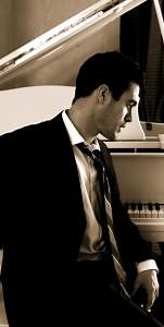 Sleepthief - Tollite Hostias lyrics