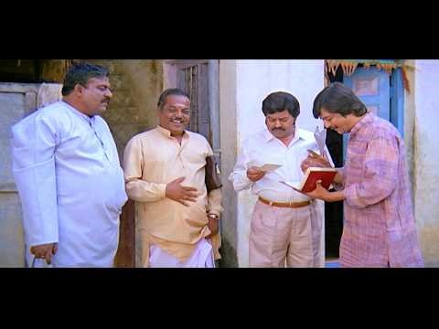 Doddanna & Lokesh Shocked by Ananth Nag’s Plan! | ಅನಂತ್ ನಾಗ್ ರಹಸ್ಯ ಆಹ್ವಾನ ಕಳುಹಿಸಿದಾಗ!