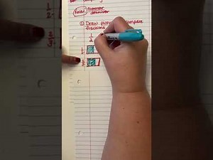 Saxon Math 6/5 Lesson 39