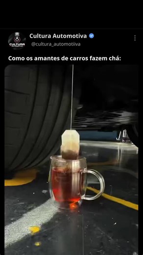 Zero a Cem | Car Content on Instagram: "Elegância com um toque de engenharia insana: o Maybach GLS 600 mostrando que luxo e capacidade off-road podem coexistir. Essa "dança" que você vê não é só para impressionar, mas sim uma aplicação genial do sistema 48V E-ACTIVE BODY CONTROL. Basicamente, a suspensão hidráulica trabalha em sincronia para alterar a pressão dos pneus e gerar tração extra em situações complicadas, como atolamentos em areia ou lama. O sistema, originalmente projetado para recupe