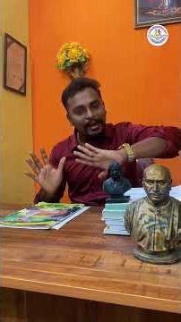 ✨ 10th MATHS-REVISION POWER PAPER 📚👉 Intha 3 Model Question Papers