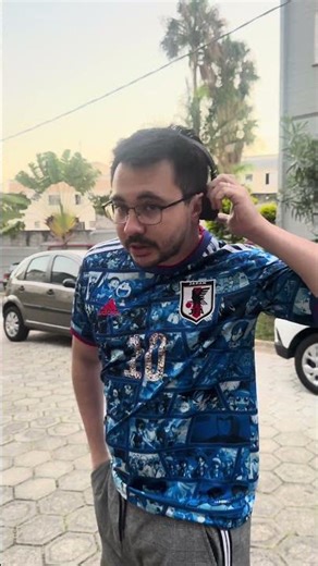 #tech #ti #programming