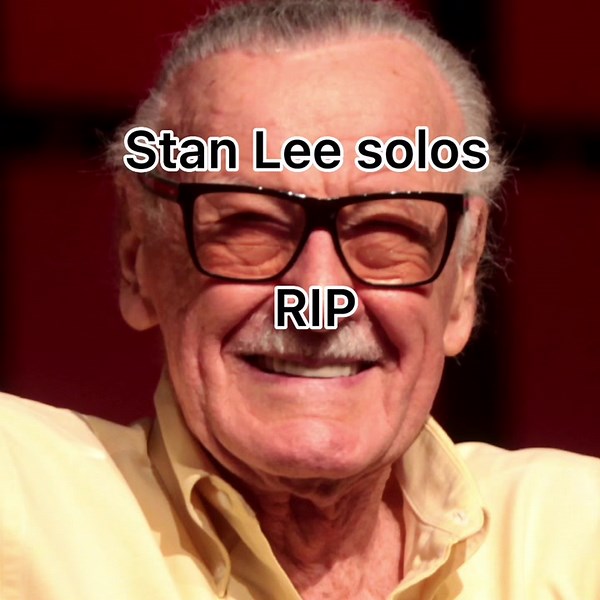 #dc #lucifer #marvel #lucifersolos9 #flash