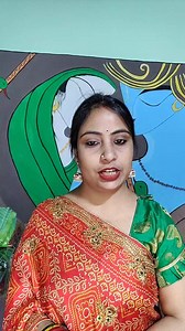 45K views · 925 reactions | WhatsApp No. 8619668252 | Namrata's Jaipuri Collection | Facebook