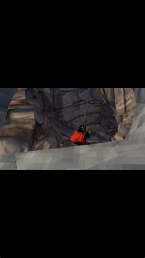 The story about Genghis Kong/Genghis frog#foryoupage #blowthisup #funny #animalcompany #Frog_AC