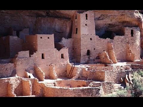 Akimel O'odham: The Pima People - History & Culture - Arizona & Mexico