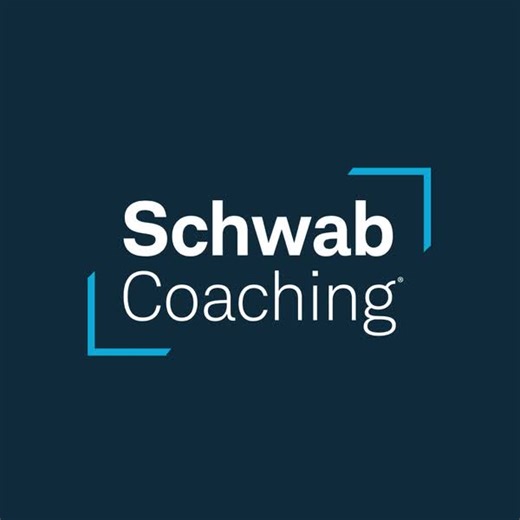 9.4K views · 40 reactions | With Schwab Coaching, you get direct access to seasoned Education Coaches who break down trading strategies with current market conditions using the same platforms you do. Learn more at https://bit.ly/44ZFW7n. | Charles Schwab | Facebook