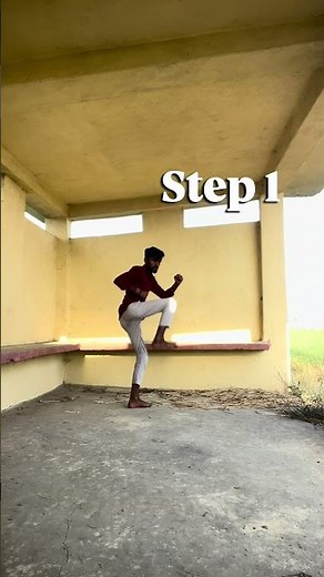 How to Do a Perfect Low Kick and Side Kick (Beginner) #tonyjaa #muaythai #elbowstrike