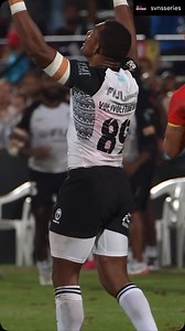 403 reactions | Posted @withregram • @svnsseries When winning is in your DNA @officialfijisevens  #HSBCSVNS #fijihistory #fiji #history #past #present #future | Fiji History | Facebook