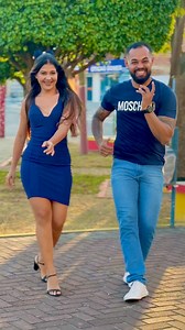 611K views · 10K reactions | Guitarrada #dancers #dance | jansenbandeira | Facebook