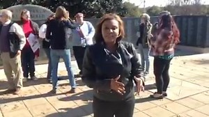 10K views · 106 reactions | In less than 24 hours, several Upstate...