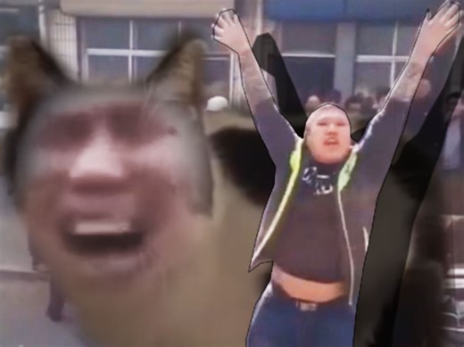 有个简单的问题，我是个Sabee