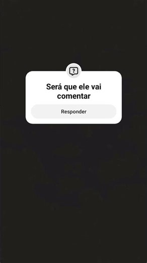 16 de dezembro de 2025