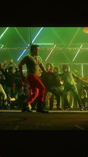 Bollywood songs | Bollywood hit songs #Bollywood #Bollywoodsongs #hindisongs #Topreels