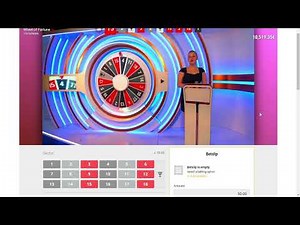 🤔 Level Up Your Spin! Wheel of Fortune Gameplay & Smart Strategy Guide! 💡