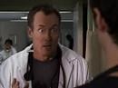 The Best of Dr. Cox Season 1