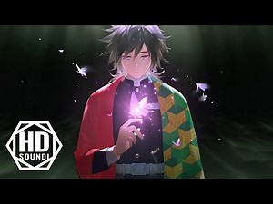 Most Emotional Music: "Life's Theme (Flashback)" — Chroma Music