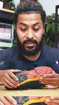 WORST TO BEST TRAIL RUNNING SHOES REVIEW. #trailrunning