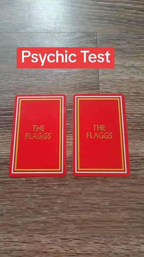 #psychictest #psychic #intuitive #intuitiontest #intuitiondevelopment #intuition #thirdeyeexercise | Stephanie Castor