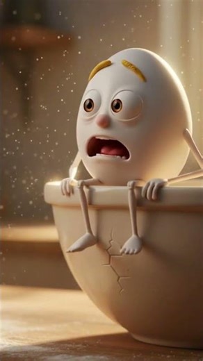 Everyday kitchen tips, tricks and hacks 🍱🧑‍🍳