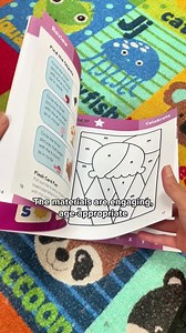 11M views · 10K reactions | Take the 30-day "Learn To Read" challenge. Your child will read in 30 days. Only 15 minutes a day. Guaranteed. | Hooked on Phonics | Facebook