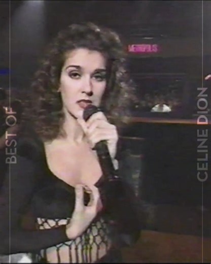 18K views · 638 reactions | On danse 퐿푒푠 푢푛푠 푐표푛푡푟푒 푙푒푠 푎푢푡푟푒푠 1991 #celinedion #90s | Best of Celine Dion | Facebook