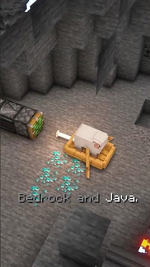 Working X-Ray for Minecraft Java & Bedrock 26.1
