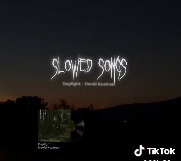 Mixed Feelings Meme: Love and Hate at the Same Time