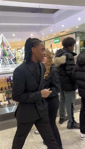 Blind Date Journeys: True Love Explored