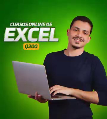Vuelven los cursos de Excel y estamos más listos que nunca料 recuerda que tenemos el curso en niveles básico, intermedio y avanzado, aprovecha esta oportunidad de aprender, para más información escribenos será un gusto atenderteℹ️ | Informática Integral GT | Facebook