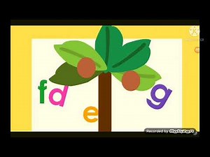 ultra chicka chicka boom boom remake