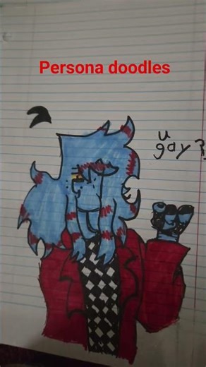 ‪@Revu-w‬ hi dude I'm back my tablet broke