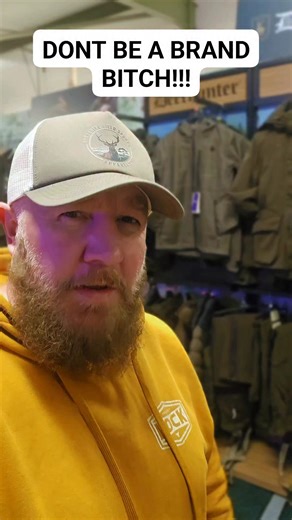 The Parker Family on Instagram: "Here at Yorkshire Field Sports - Apparel we are all about bringing quality affordable alternative country brands to the attention of all those people that are not aware of them and are sick to death of being ripped off by the BRAND NAMES!!!! Today's quality alternative is a Game Classic wax padded jacket vs the Barbour Bedale. #ripoff #brandhike #brandbitch #country #waxcoat #waxjacket #game #farm #hunting #style @highlight #fypppppppppppppppppppppppppppppppppppp