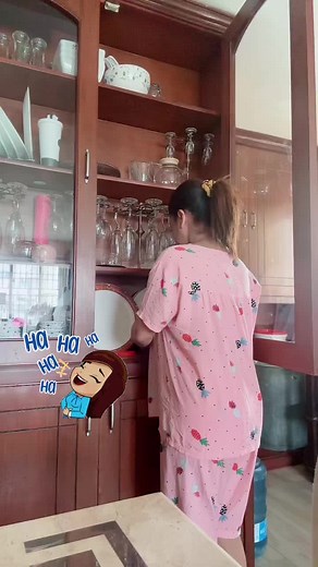 🤣🤣🤗🤗#fypシ #foryoupage #funny #funny#